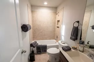 24307 Hampton Terrace Ln, Spring, TX 77389 - Photo 15