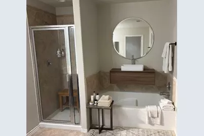 24307 Hampton Terrace Lane, Spring, TX 77389 - Photo 11