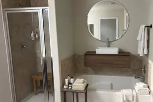 24307 Hampton Terrace Ln, Spring, TX 77389 - Photo 11