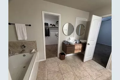 24307 Hampton Terrace Lane, Spring, TX 77389 - Photo 11