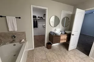 24307 Hampton Terrace Ln, Spring, TX 77389 - Photo 11
