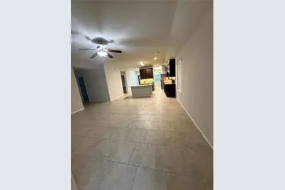 24307 Hampton Terrace Lane, Spring, TX 77389 - Photo 7