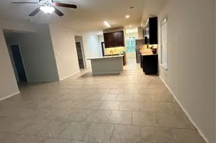 24307 Hampton Terrace Ln, Spring, TX 77389 - Photo 7
