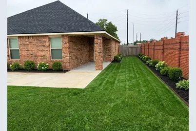 24307 Hampton Terrace Lane, Spring, TX 77389 - Photo 17
