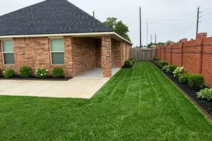24307 Hampton Terrace Ln, Spring, TX 77389 - Photo 17