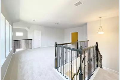 440 Round Lake Dr Drive, Rosenberg, TX 77469 - Photo 17