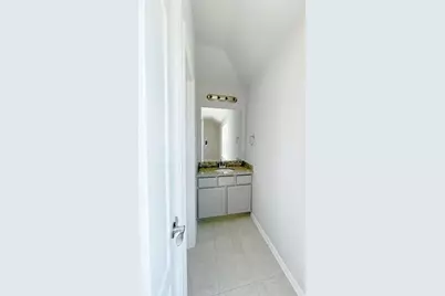 440 Round Lake Dr Drive, Rosenberg, TX 77469 - Photo 23
