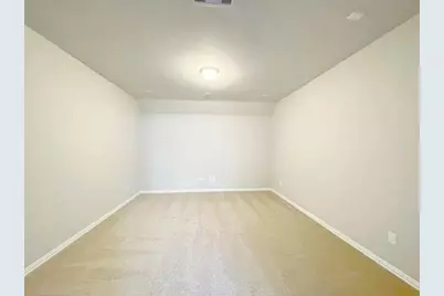 440 Round Lake Dr Drive, Rosenberg, TX 77469 - Photo 21