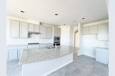 440 Round Lake Dr Drive, Rosenberg, TX 77469 - Photo 9