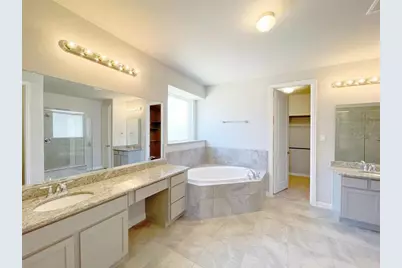 440 Round Lake Dr Drive, Rosenberg, TX 77469 - Photo 13