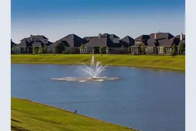440 Round Lake Dr Drive, Rosenberg, TX 77469 - Photo 29