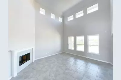 440 Round Lake Dr Drive, Rosenberg, TX 77469 - Photo 7