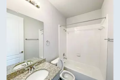 440 Round Lake Dr Drive, Rosenberg, TX 77469 - Photo 5