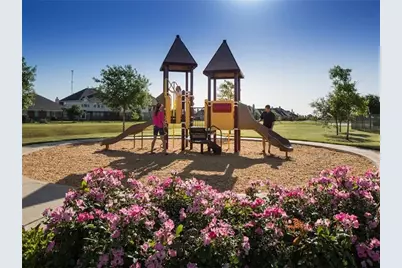 440 Round Lake Dr Drive, Rosenberg, TX 77469 - Photo 31