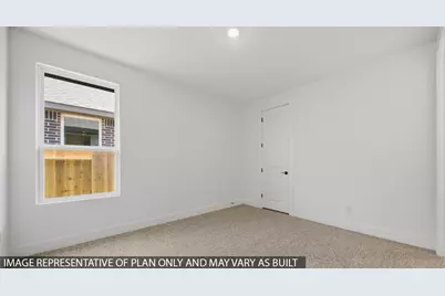 409 Steamline Street, New Waverly, TX 77358 - Photo 13