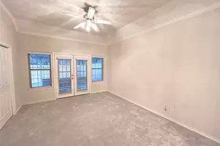 1914 Emerald Ct, Houston, TX 77094 - Photo 15