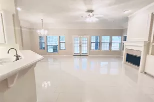 1914 Emerald Ct, Houston, TX 77094 - Photo 5