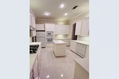 1914 Emerald Court, Houston, TX 77094 - Photo 7