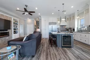 16530 Tampico Way, Jamaica Beach, TX 77554 - Photo 3