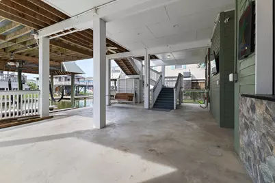 16530 Tampico Way, Jamaica Beach, TX 77554 - Photo 33