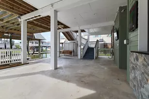 16530 Tampico Way, Jamaica Beach, TX 77554 - Photo 33