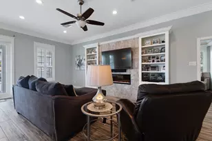 16530 Tampico Way, Jamaica Beach, TX 77554 - Photo 5