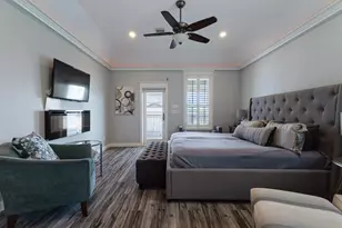 16530 Tampico Way, Jamaica Beach, TX 77554 - Photo 11