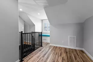 16530 Tampico Way, Jamaica Beach, TX 77554 - Photo 21