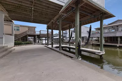 16530 Tampico Way, Jamaica Beach, TX 77554 - Photo 31