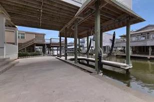 16530 Tampico Way, Jamaica Beach, TX 77554 - Photo 31