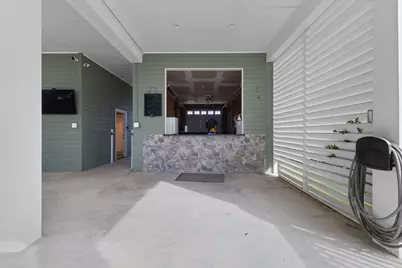 16530 Tampico Way, Jamaica Beach, TX 77554 - Photo 35