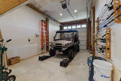 16530 Tampico Way, Jamaica Beach, TX 77554 - Photo 37