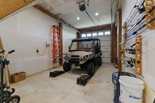 16530 Tampico Way, Jamaica Beach, TX 77554 - Photo 37