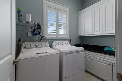 16530 Tampico Way, Jamaica Beach, TX 77554 - Photo 19