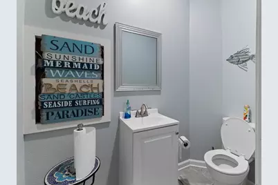 16530 Tampico Way, Jamaica Beach, TX 77554 - Photo 25