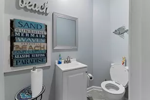 16530 Tampico Way, Jamaica Beach, TX 77554 - Photo 25