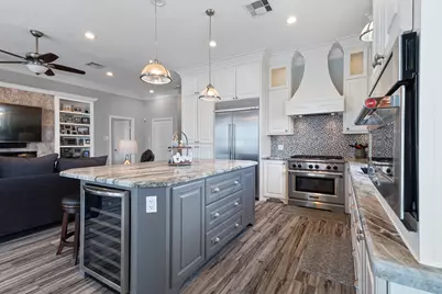 16530 Tampico Way, Jamaica Beach, TX 77554 - Photo 7