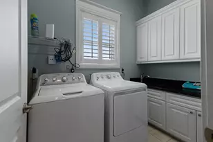 16530 Tampico Way, Jamaica Beach, TX 77554 - Photo 19