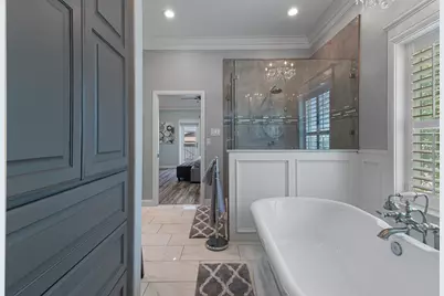 16530 Tampico Way, Jamaica Beach, TX 77554 - Photo 15