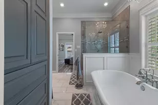 16530 Tampico Way, Jamaica Beach, TX 77554 - Photo 15