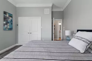 16530 Tampico Way, Jamaica Beach, TX 77554 - Photo 17