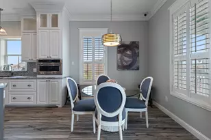 16530 Tampico Way, Jamaica Beach, TX 77554 - Photo 9