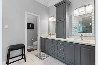 16530 Tampico Way, Jamaica Beach, TX 77554 - Photo 13