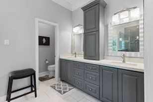 16530 Tampico Way, Jamaica Beach, TX 77554 - Photo 13