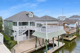 16530 Tampico Way, Jamaica Beach, TX 77554 - Photo 39