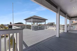 16530 Tampico Way, Jamaica Beach, TX 77554 - Photo 29