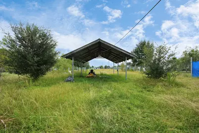 771 County Road 3558, Cleveland, TX 77327 - Photo 9