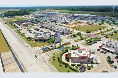 771 County Road 3558, Cleveland, TX 77327 - Photo 15