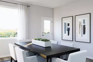 15651 Agave Vly Trl, Houston, TX 77090 - Photo 13