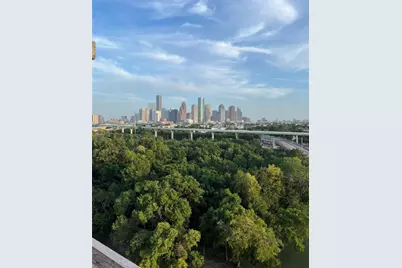 2520 Houston A Avenue #609A, Houston, TX 77009 - Photo 9